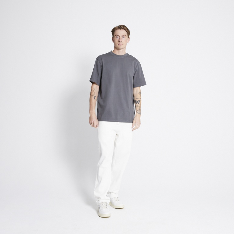 Heavy t-paita "William"